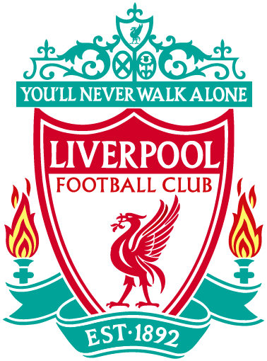 Liverpool F.C Logo